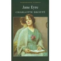 Jane. Eyre