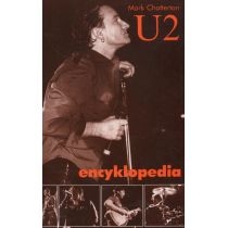 Encyklopedia. U2