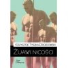 Żuawi nicości