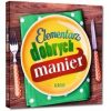 Elementarz dobrych manier