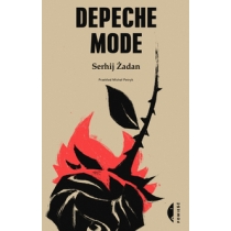 Depeche. Mode