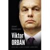 Viktor orban