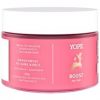 Yope. Boost. My. Hair maska do włosów zniszczonych z bioceramidami proteinowa 250 ml