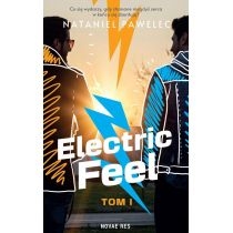 Electric. Feel. Tom 1[=]
