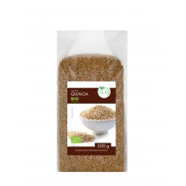 Bio. Life. Quinoa komosa ryżowa 500 g. Bio