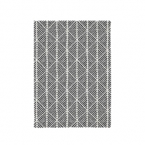 Chic-Mic. Ręcznik kuchenny bawełniany abstract pattern