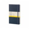 Moleskine. Notes. Classic kratka