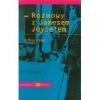 Rozmowy z. Jamesem. Joyce`em