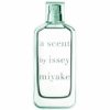 Issey. Miyake. Woda toaletowa dla kobiet. A Scent 100 ml