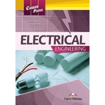 Electrical. Engineering. Student's. Book + kod. Digi. Book