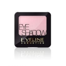 Eveline. Cosmetics. Eye. Shadow cień do powiek 29 Light. Lilac 3 g[=]