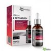 Ekamedica. Serum do twarzy z retinolem na noc 20 ml