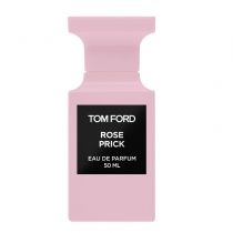 Tom. Ford. Woda perfumowana. Rose. Prick 50 ml
