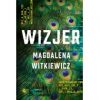 Wizjer