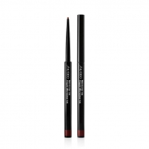 Shiseido. Kremowy eyeliner 03 Plum. Micro. Liner. Ink 0.08 g[=]