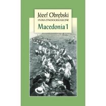 Macedonia 1[=]