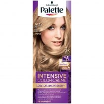 Palette. Intensive. Color. Creme farba do włosów w kremie 12-46 (BW12) Jasny. Blond. Nude