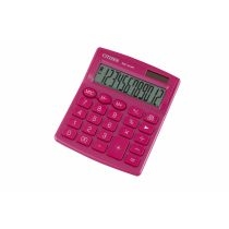 Citizen. Kalkulator biurowy. SDC-812NRPKE