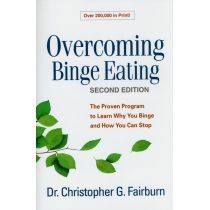 Overcoming. Binge. Eating