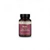 Dr. Mercola. NAC with. Milk. Thistle. Suplement diety 60 kaps.