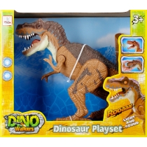 Dinozaur funkcyjny 500666 Mega. Creative