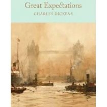 Great. Expectations. Collector's. Library
