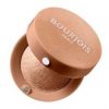 Bourjois. Little. Round. Pot. Eye. Shadow cień do powiek 10 Dore. Ole 1.2 g[=]