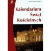 Kalendarium świąt kościelnych