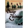 Doctor. Zhivago