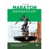 Maraton. Matematyczny