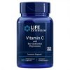 Life. Extension. Vitamin. C and. Bio-Quercetin. Phytosome. Suplement diety 60 tab.