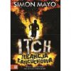 Itch. Reakcja Łańcuchowa - Cz.2