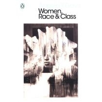 Women. Race & Class