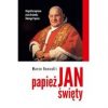 Papież Jan Święty