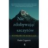 Nie zdobywając szczytów. Wyprawa w. Himalaje