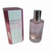 Omerta. Happy. Love. Fun. For. Women woda perfumowana spray 100 ml