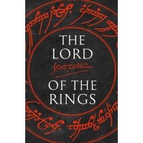 The. Lord of the. Rings
