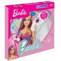 Diamond. Dotz. Barbie. I Belive. Dotz. Box. Dante