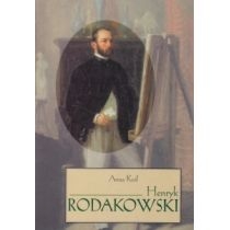Henryk. Rodakowski/Doln/ n[=]