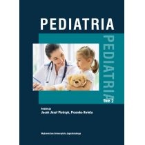 Pediatria. Tom 2[=]