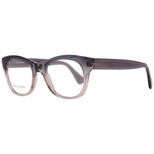Uniwersalne okulary. DSQUARED2 model. DQ5106-020-49 (Szkło/Zausznik/Mostek) 49/19/145 mm)