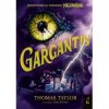 Gargantis. Malamander. Tom 2[=]