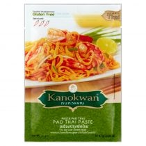 Kanokwan. Pasta. Pad. Thai 72 g[=]