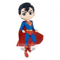 Figurka. BP Q Posket. DC Superman. Ver. A[=]