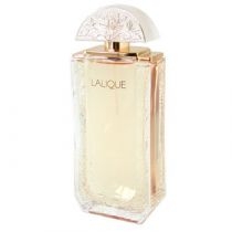 Lalique de. Lalique. Woda perfumowana 100 ml