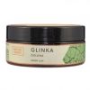 Nature. Queen. Glinka. Zielona 150 ml