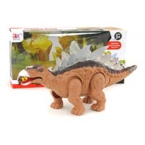Dinozaur 501782
