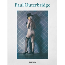 Paul. Outerbridge