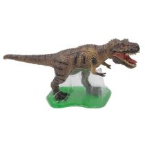 PROMO Dinozaur - Tyranosaurus. Rex 1004911