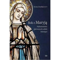 Rok z. Maryją